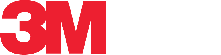 3M Certified Applicator