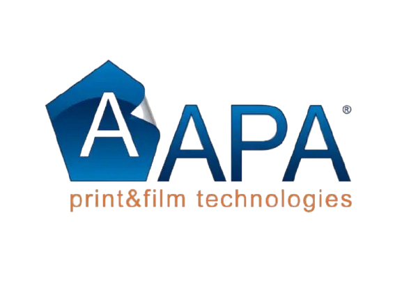APA