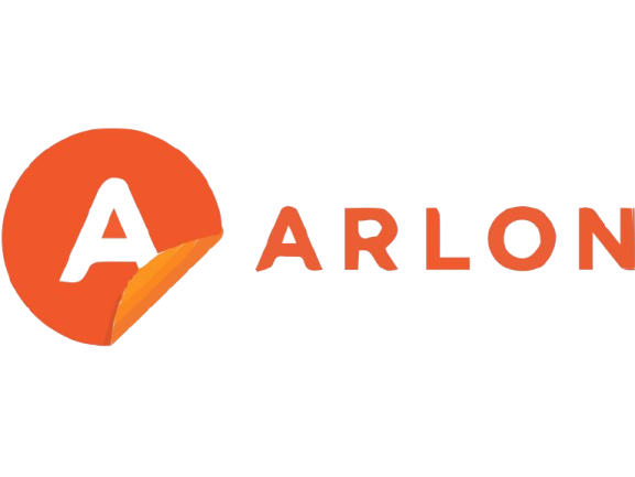 Arlon