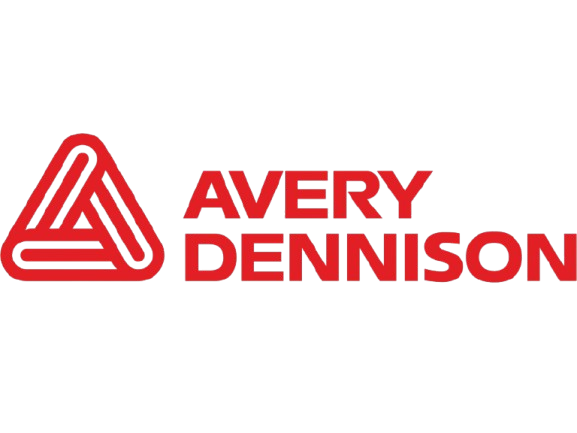 Avery Dennison