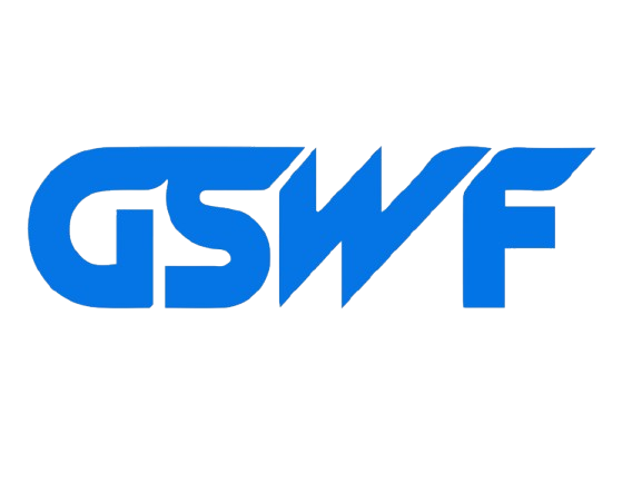 CSWF