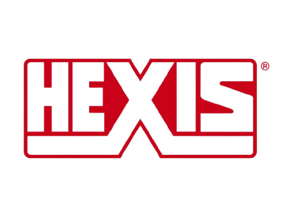 Hexis