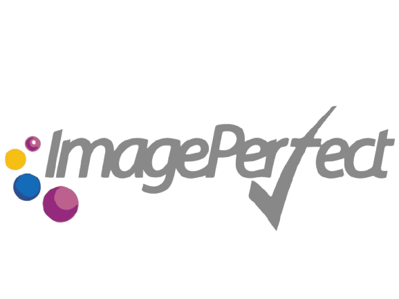 ImagePerfect