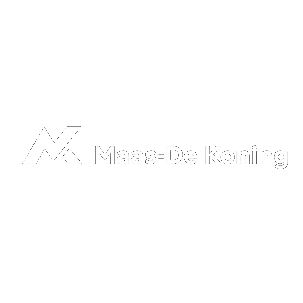 Maas-De Koning