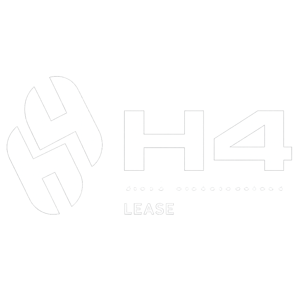 H4 Lease