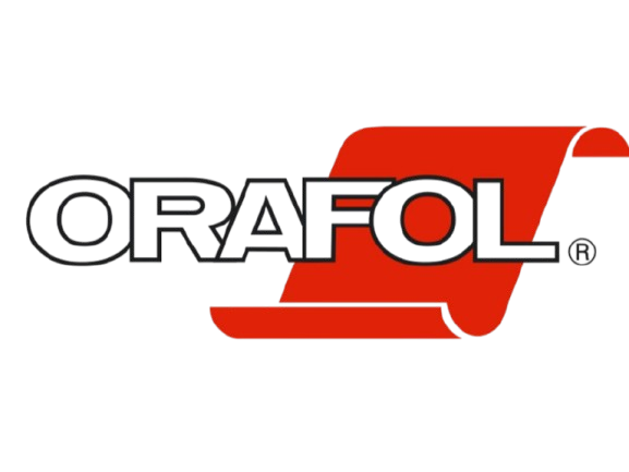Orafol