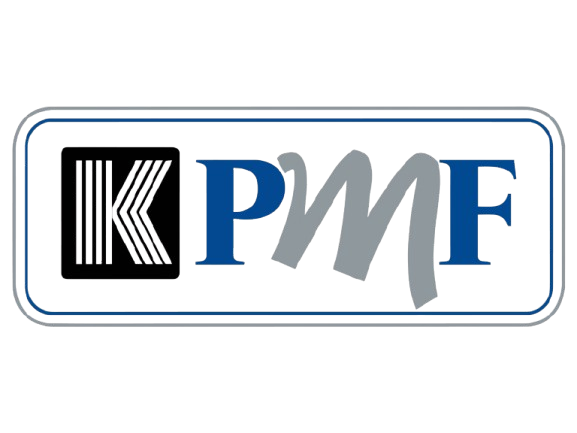 KPMF
