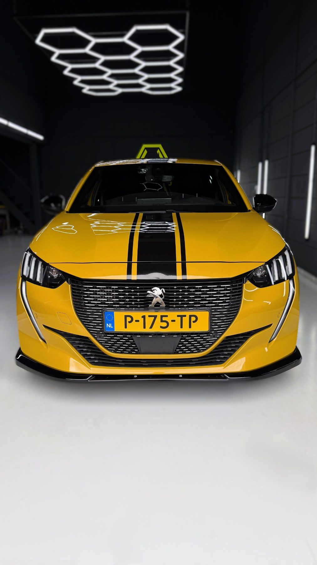 Na