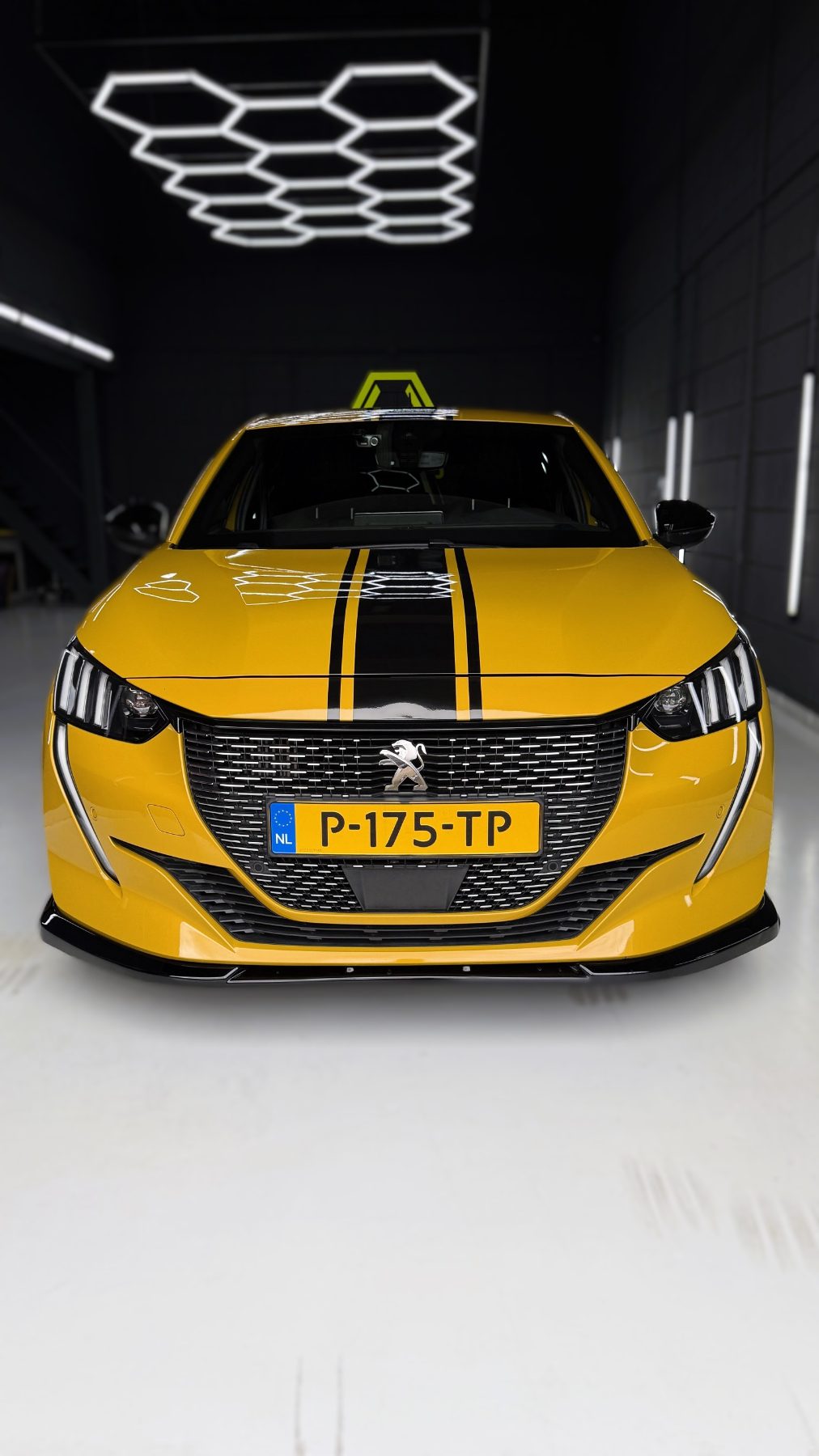 Na