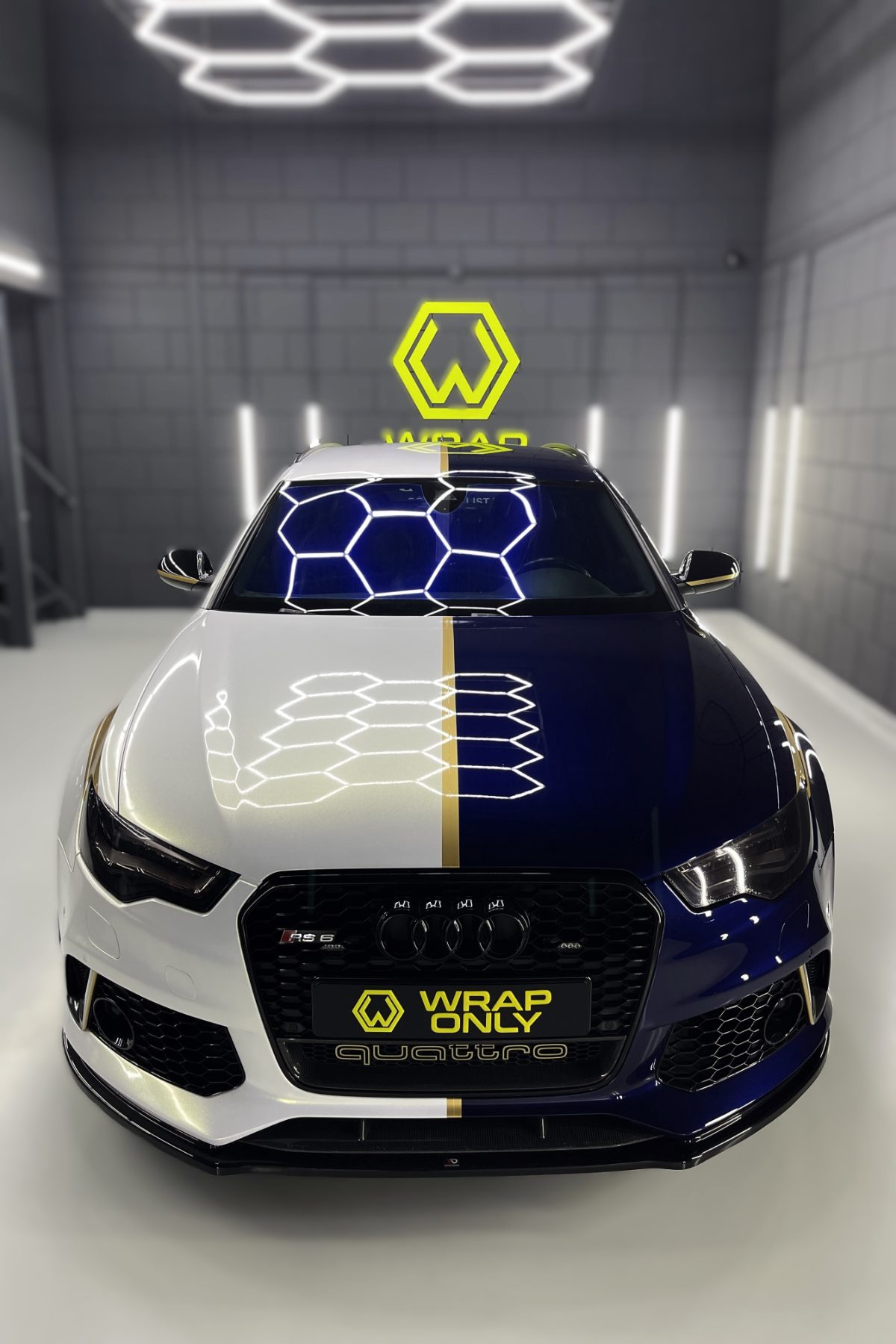 Na