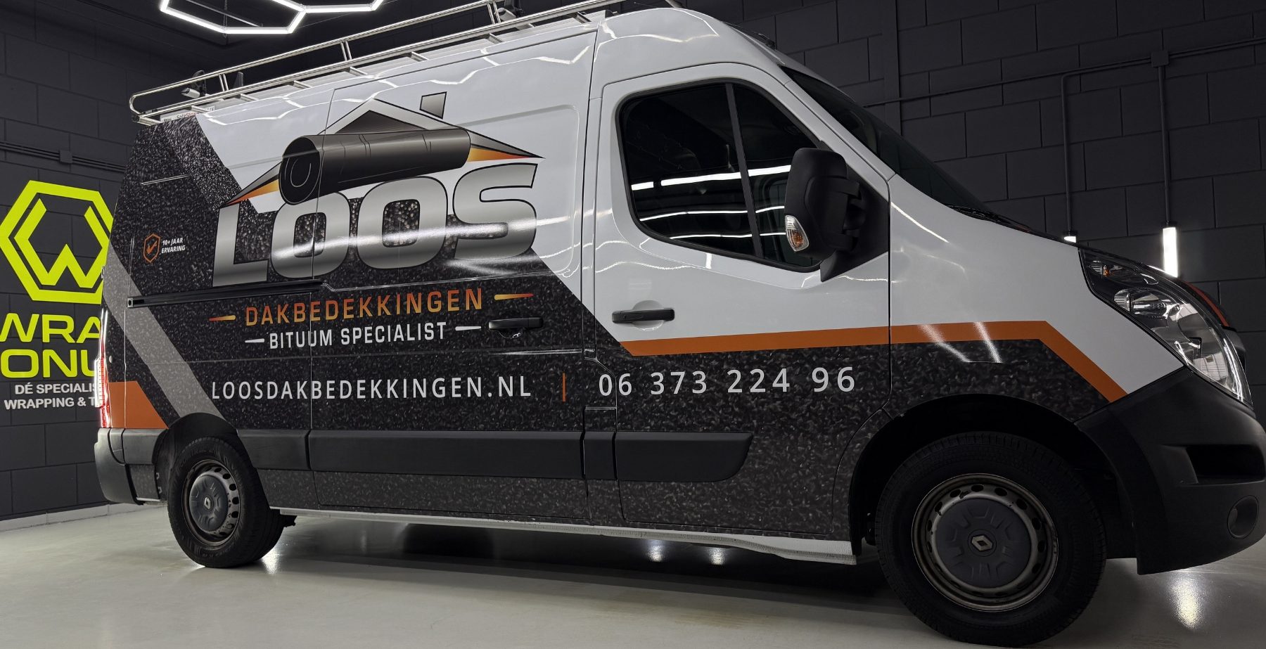 Autoreclame