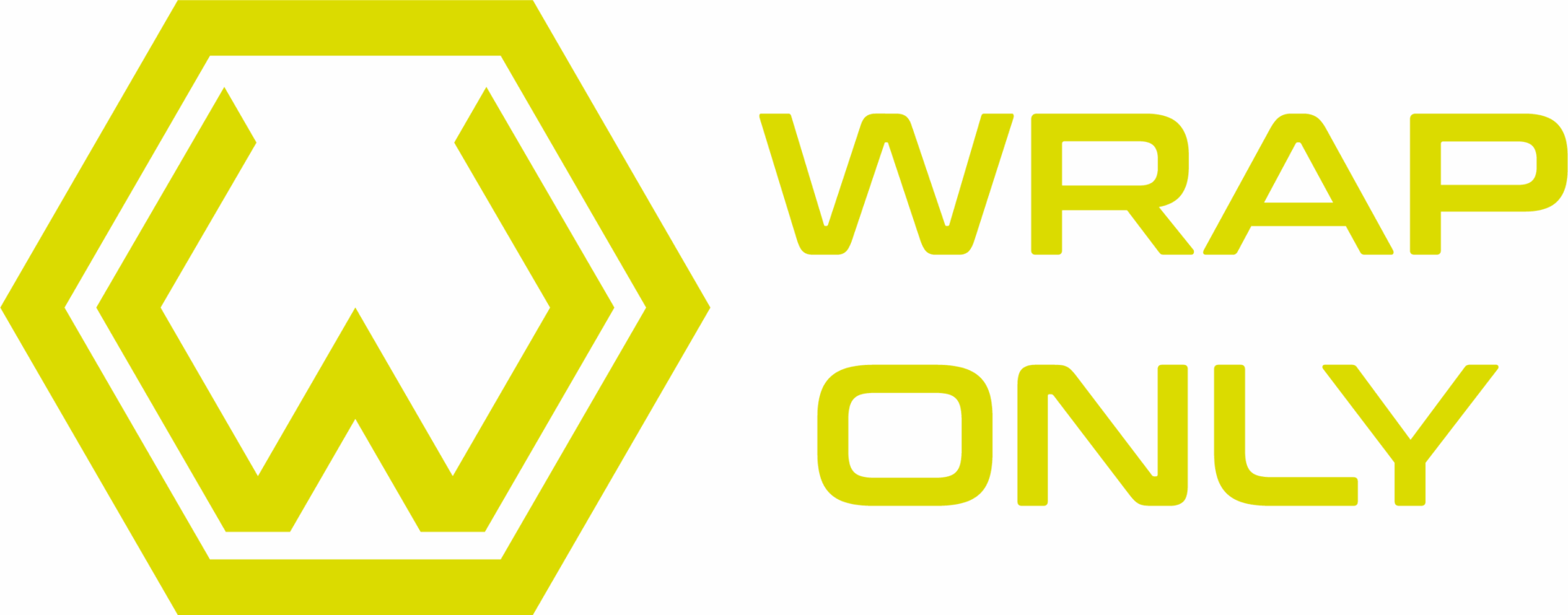 Wrap Only - Carwrapping specialist